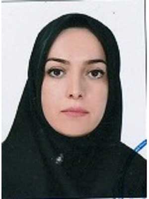 تصویر پروفایل نصیبه حبیبی برزل آباد - قراردادها و دعاوی عمومی مدنی در فاروج