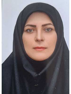 تصویر پروفایل نصیبه حیدری - قراردادها و دعاوی عمومی مدنی در اصفهان