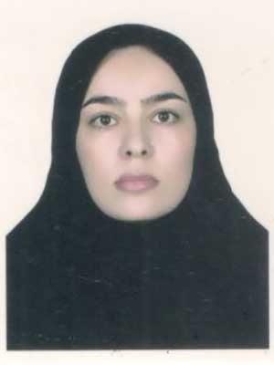 تصویر پروفایل نسیبه مهری کامرود - قراردادها و دعاوی عمومی مدنی در گناباد