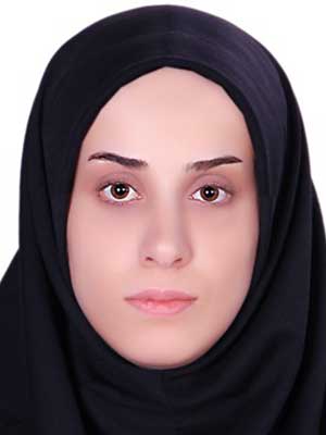 تصویر پروفایل نسیبه مؤمنی امیرکنده - قراردادها و دعاوی عمومی مدنی در رشتخوار