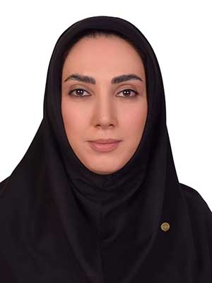 تصویر پروفایل نصیبه نوری لنجان نوکابادی - قراردادها و دعاوی عمومی مدنی در فلاورجان