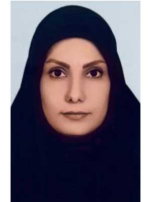 تصویر پروفایل نسیبه صاحب الزمانی - قراردادها و دعاوی عمومی مدنی در تهران
