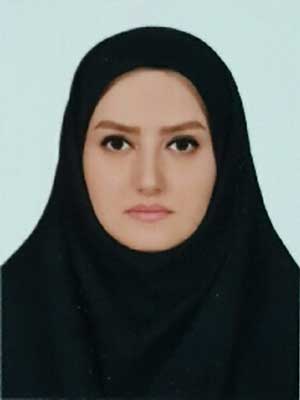 تصویر پروفایل نسیم عباسی - قراردادها و دعاوی عمومی مدنی در خوانسار