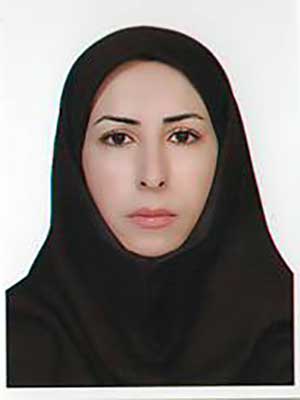 تصویر پروفایل نسیم علی داداش - قراردادها و دعاوی عمومی مدنی در شاهین شهر و میمه