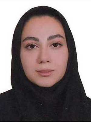 تصویر پروفایل نسیم عالی داعی - قراردادها و دعاوی عمومی مدنی در تهران
