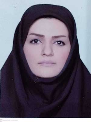تصویر پروفایل نسیم امیریان فارسانی - قراردادها و دعاوی عمومی مدنی در اصفهان