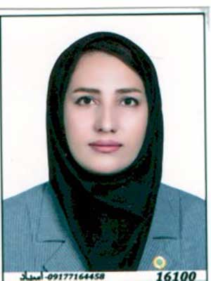 تصویر پروفایل نسیم عطائی - قراردادها و دعاوی عمومی مدنی در داراب