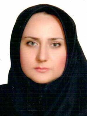 تصویر پروفایل نسیم بادپر - قراردادها و دعاوی عمومی مدنی در آبگرم