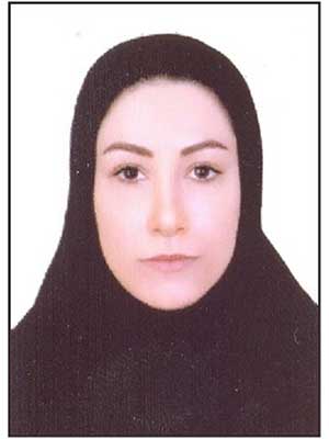 تصویر پروفایل نسیم بهرامی - قراردادها و دعاوی عمومی مدنی در مسجدسلیمان