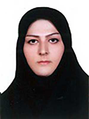 تصویر پروفایل نسیم بهرامی - قراردادها و دعاوی عمومی مدنی در تهران