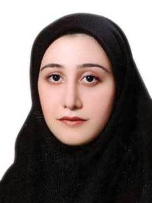 تصویر پروفایل نسیم بیات پور - قراردادها و دعاوی عمومی مدنی در سپیدان