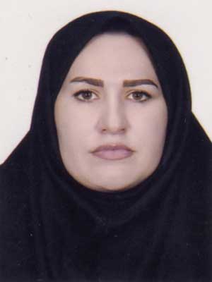 تصویر پروفایل نسیم بیناپور - قراردادها و دعاوی عمومی مدنی در آستارا