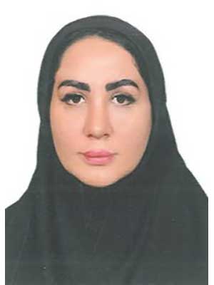 تصویر پروفایل نسیم درشوری - قراردادها و دعاوی عمومی مدنی در فلاورجان