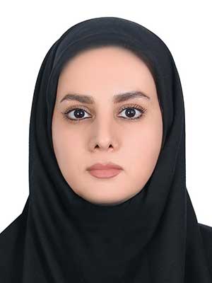 تصویر پروفایل نسیم عبادی - قراردادها و دعاوی عمومی مدنی در دهگلان