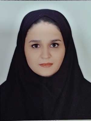 تصویر پروفایل نسیم فتحی - قراردادها و دعاوی عمومی مدنی در رباط کریم