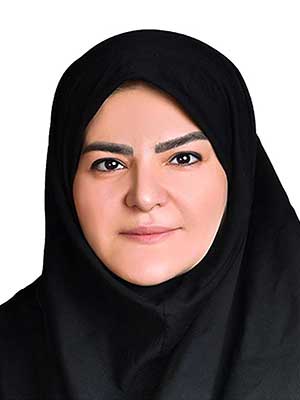 تصویر پروفایل نسیم قاضی - قراردادها و دعاوی عمومی مدنی در تهران