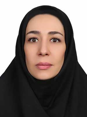 تصویر پروفایل نسیم گودرزی - قراردادها و دعاوی عمومی مدنی در تهران