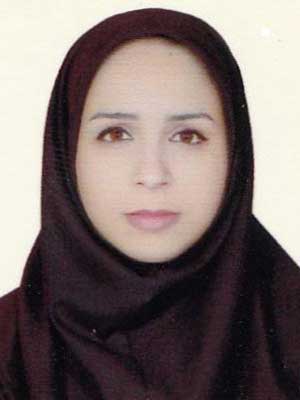 تصویر پروفایل نسیم هرسمی نژاد پورفاضل - قراردادها و دعاوی عمومی مدنی در اهواز