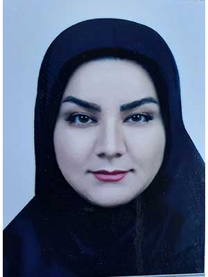 تصویر پروفایل نسیم حیدری - قراردادها و دعاوی عمومی مدنی در نظرآباد