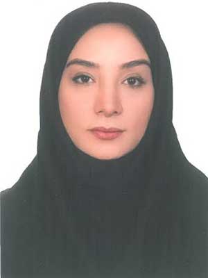 تصویر پروفایل نسیم حسین پور - قراردادها و دعاوی عمومی مدنی در گلستان