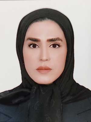 تصویر پروفایل نسیم حسینی - قراردادها و دعاوی عمومی مدنی در 
