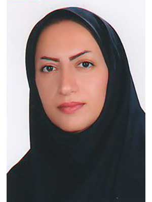 تصویر پروفایل نسیم ایزدی - قراردادها و دعاوی عمومی مدنی در اصفهان