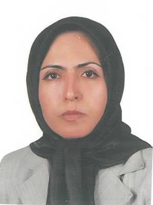 تصویر پروفایل نسیم جعفری - قراردادها و دعاوی عمومی مدنی در کرج