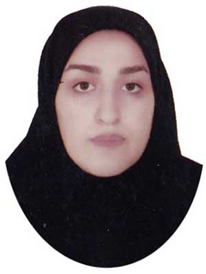 تصویر پروفایل نسیم جعفری - قراردادها و دعاوی عمومی مدنی در آزادشهر