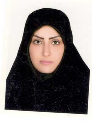 تصویر پروفایل نسیم جهان آرا - قراردادها و دعاوی عمومی مدنی در تهران
