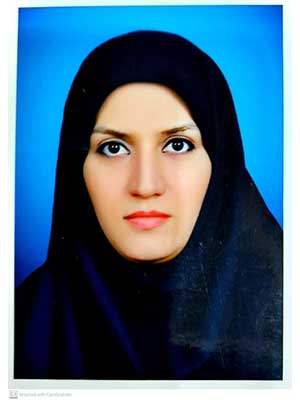 تصویر پروفایل نسیم کربلائی صالح - قراردادها و دعاوی عمومی مدنی در هویزه