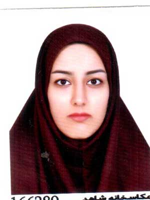 تصویر پروفایل نسیم خادم - قراردادها و دعاوی عمومی مدنی در اهواز