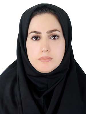 تصویر پروفایل نسیم خیرآبادی - قراردادها و دعاوی عمومی مدنی در دزفول