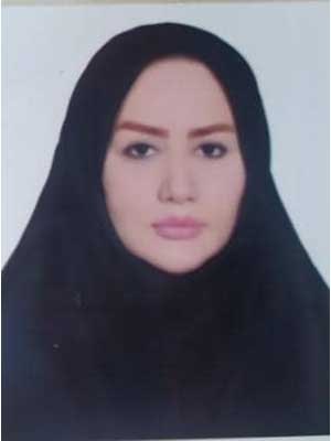 تصویر پروفایل نسیم کردستانی مقدم - قراردادها و دعاوی عمومی مدنی در قرچک