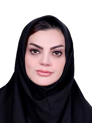 تصویر پروفایل نسیم لشکری زاده بمی - قراردادها و دعاوی عمومی مدنی در بمپور