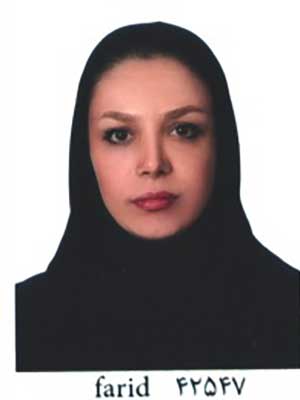 تصویر پروفایل نسیم محجوبی امین - قراردادها و دعاوی عمومی مدنی در تهران