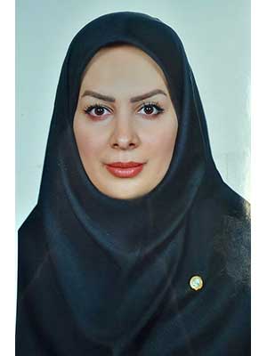 تصویر پروفایل نسیم منصوری طهرانی - قراردادها و دعاوی عمومی مدنی در اصفهان