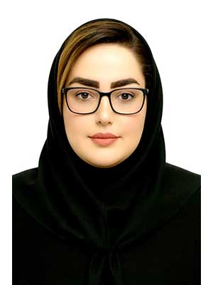 تصویر پروفایل نسیم مشکاتیان - قراردادها و دعاوی عمومی مدنی در کرج