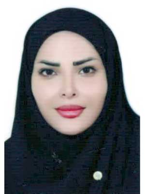 تصویر پروفایل نسیم مشکه کار - قراردادها و دعاوی عمومی مدنی در شیراز