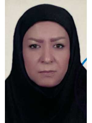 تصویر پروفایل نسیم معظمی گودرزی - قراردادها و دعاوی عمومی مدنی در ابوموسی