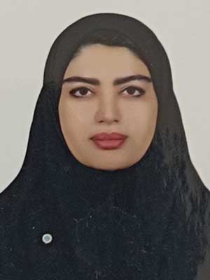 تصویر پروفایل نسیم مقدم کیا - قراردادها و دعاوی عمومی مدنی در اشنویه