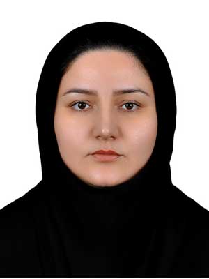 تصویر پروفایل نسیم محمدی - قراردادها و دعاوی عمومی مدنی در اهواز