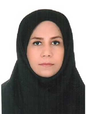تصویر پروفایل نسیم محمدی فلاح - قراردادها و دعاوی عمومی مدنی در ارومیه