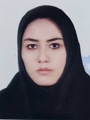 تصویر پروفایل نسیم محرمی - قراردادها و دعاوی عمومی مدنی در هیرمند