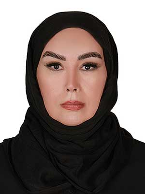 تصویر پروفایل نسیم مولائی - قراردادها و دعاوی عمومی مدنی در تهران