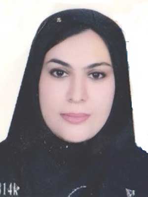 تصویر پروفایل نسیم منیرنژاد - قراردادها و دعاوی عمومی مدنی در امیدیه