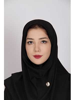 تصویر پروفایل نسیم نجفی - قراردادها و دعاوی عمومی مدنی در ماهنشان