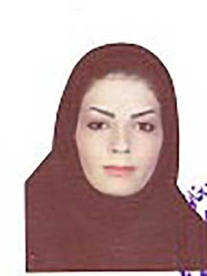 تصویر پروفایل نسیم نجدریحانی - قراردادها و دعاوی عمومی مدنی در مراغه