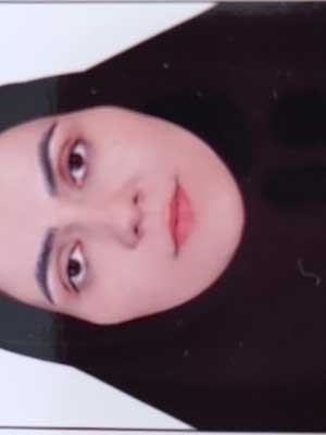 تصویر پروفایل نسیم ناصری - قراردادها و دعاوی عمومی مدنی در نیشابور