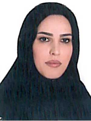 تصویر پروفایل نسیم نصراللهی - قراردادها و دعاوی عمومی مدنی در سقز