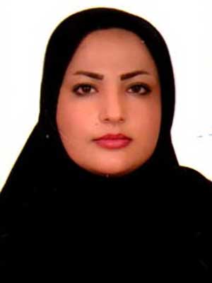 تصویر پروفایل نسیم نگهداری - قراردادها و دعاوی عمومی مدنی در بوشهر